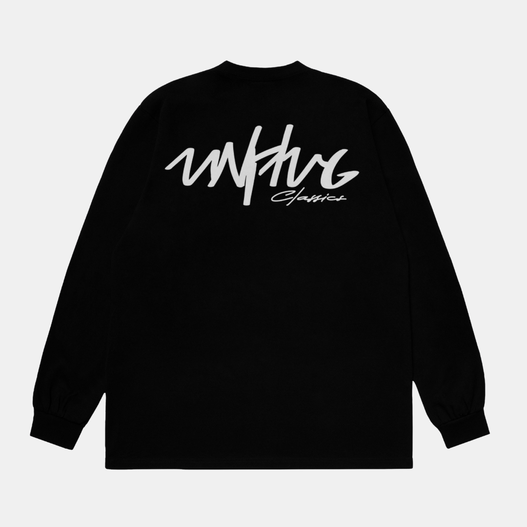 Classics Sweater