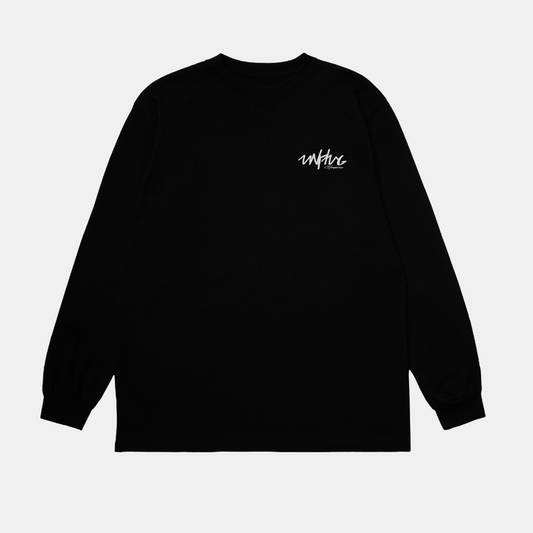 Classics Sweater