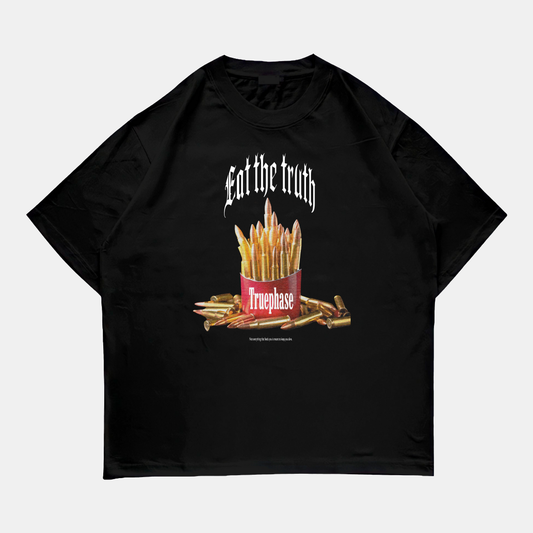 Eat The Truth