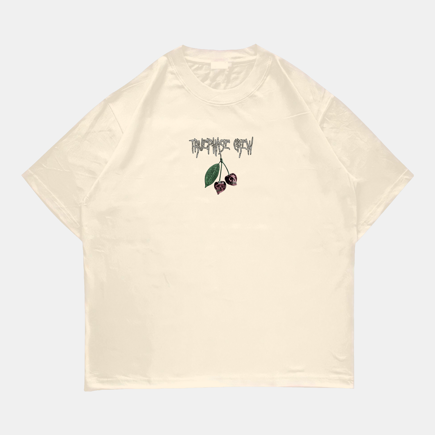 Truephase Cherry