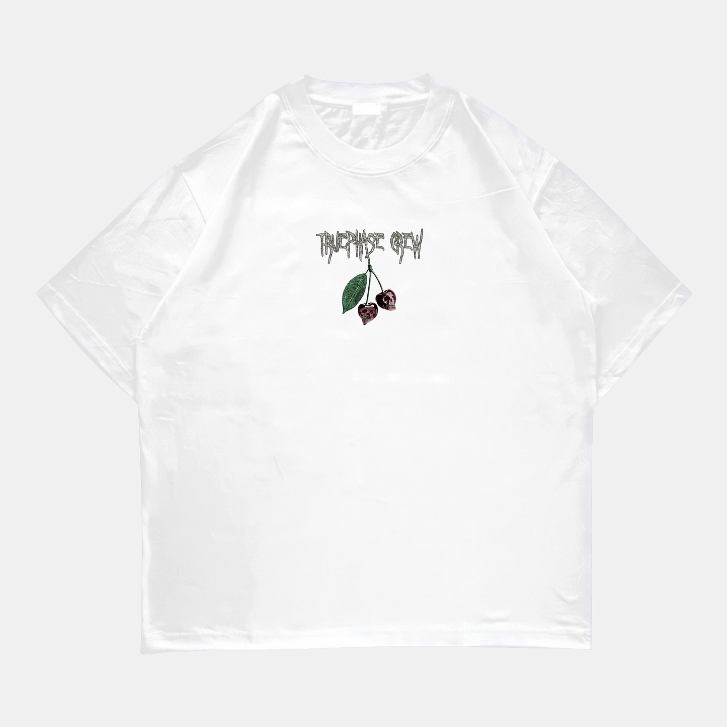 Truephase Cherry