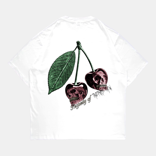Truephase Cherry