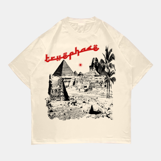 Desert
