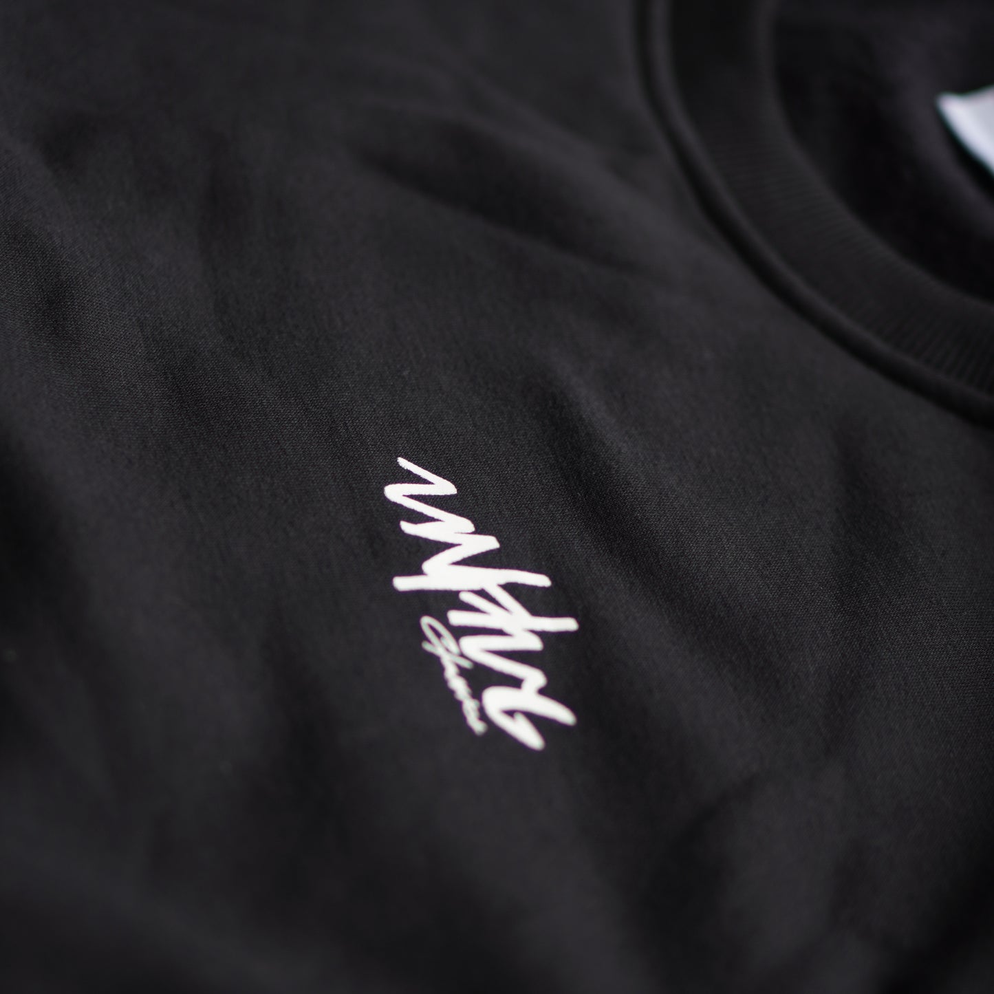 Classics Sweater