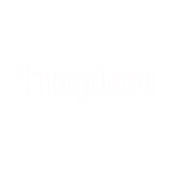 Truephase